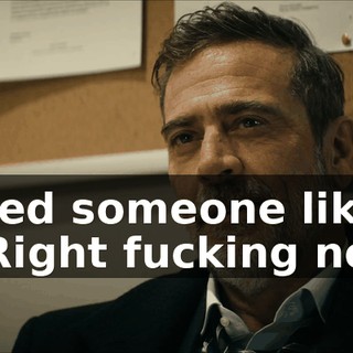 96041982-8bcd-4035-97e0-858989b79771.gif