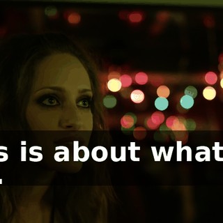 9604a749-6fee-4a0e-bd4c-18f13422fb6b.gif