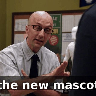9604ab02-3e9a-4123-8b9c-dd9f5344c954.gif