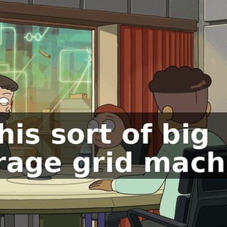 9604cd1d-9963-41a5-86e7-65e62ed82dfc.gif