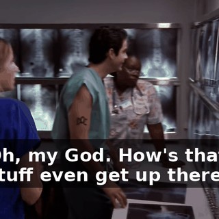 96059595-8b37-4796-8c7f-c7917f90d814.gif