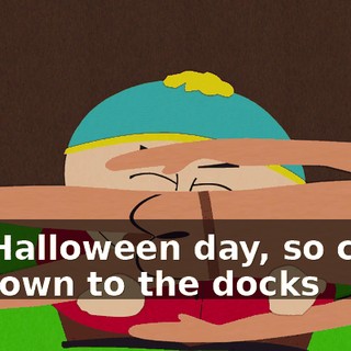 96059e6a-1333-48e5-a068-4ff03e41e943.gif
