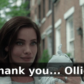 96060353-fd2b-481d-853c-7a81e2b3efd7.gif