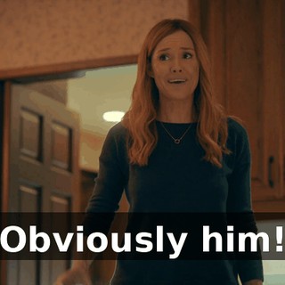 96061c8b-9afe-4022-86b7-7eb9e63fe397.gif