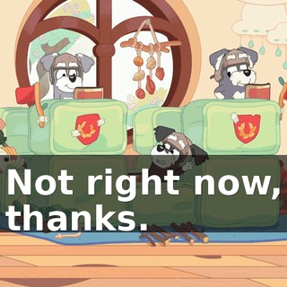 96062225-6df0-4835-a9f1-527d544b14d3.gif