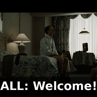 96063b38-2e4c-4bfe-92c8-e8148130fc15.gif