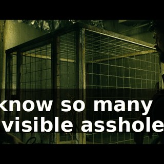 96068741-6ff1-4abe-9e89-0f823790aa46.gif