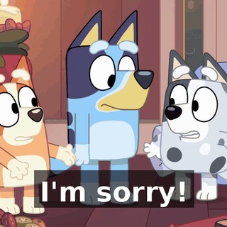 9607456e-3579-478c-861d-cbda35e23551.gif