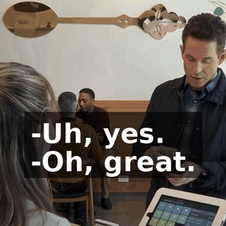 96076634-c781-4e89-a361-e7cff920ed62.gif