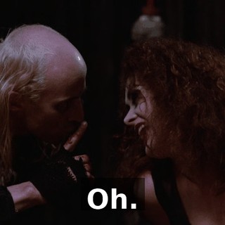 9607898c-7fe9-4856-aa02-72dd5672f116.gif