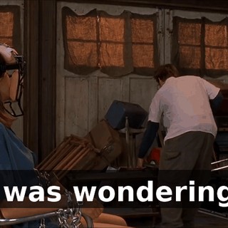 960848de-6911-4aac-8d6f-15df0142067b.gif