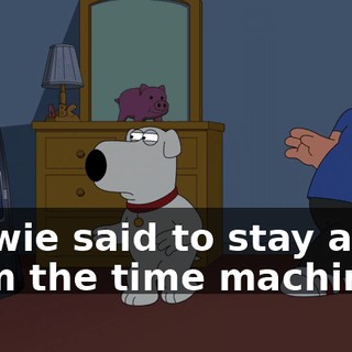 9608c0ad-9074-4ad0-b6a6-cf96fa42887f.gif