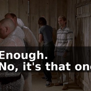 96092038-d687-4126-a633-26eff0e2deff.gif