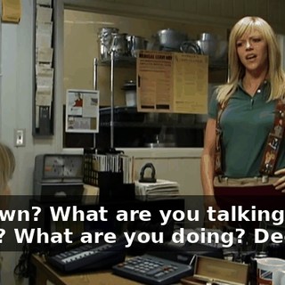 96092cf1-4887-401c-9ab5-8d00c8e5cc56.gif