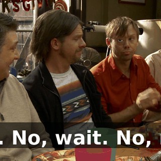 96099eec-91c8-40a3-996d-5bedc9f12745.gif