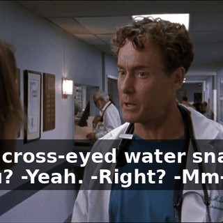 9609c140-a963-485f-9bb9-c003433d1e58.gif