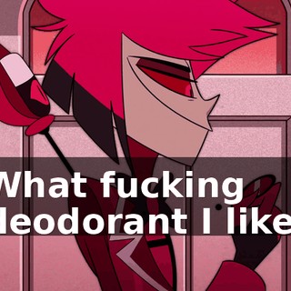 960a5c0b-8334-422b-83fa-a843aecbfc18.gif