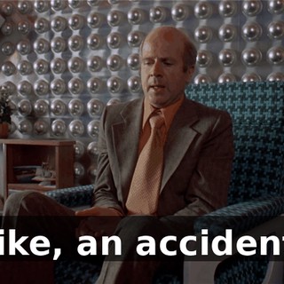 960a633b-153d-4f36-b205-da14d111a5b9.gif