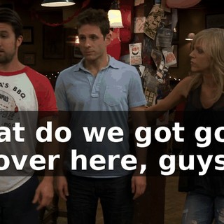 960a7437-778a-469a-9f58-384dcd73d4c4.gif