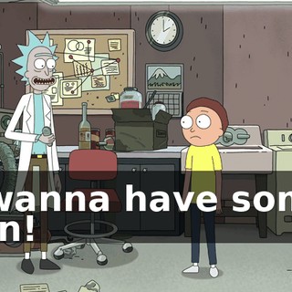 960adb12-0583-4818-958e-48e2dfbc42c2.gif