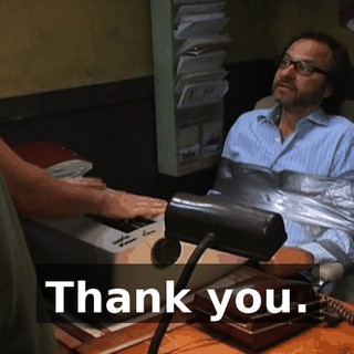 Thank you.