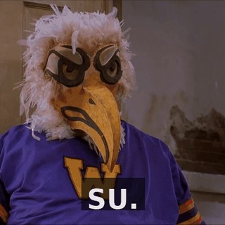 SU.