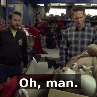 960bf7b0-7b19-40eb-86b1-3b4f0f6276ea.gif
