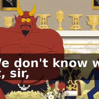 960c7010-5867-49f1-b19a-8e64b8a41401.gif