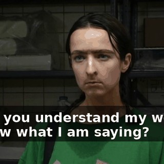 960c7939-445b-4a39-b200-65145f43d34c.gif
