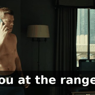 960c8643-4418-4193-a7e9-4a79ed2e362e.gif