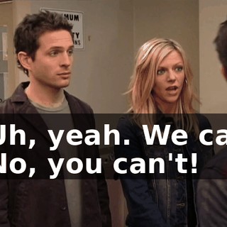 960d23e1-16c8-4c85-a201-6da6bcc86f1b.gif
