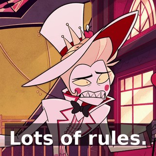 960d29df-c5b3-4d03-ae10-0fb1b5ed4c59.gif