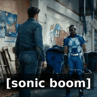 960d475a-292d-48a8-b098-0be6623737c9.gif