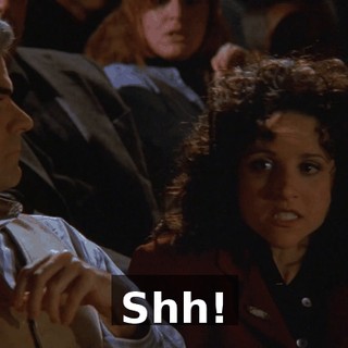 960d6410-89c8-4adf-a754-8720bcea22fa.gif