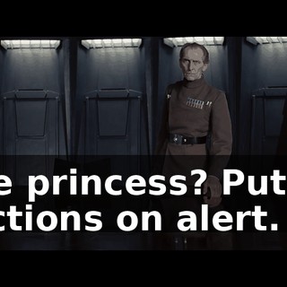 960d75d3-8991-4616-92e3-ea96fb811a2c.gif