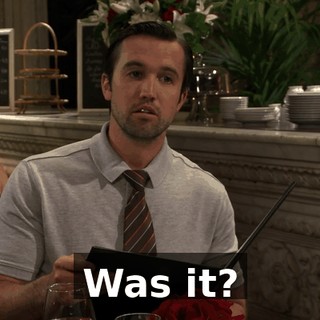 960dbecd-08d3-4324-a6d7-edea4336c94a.gif