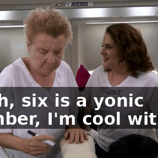 960e6a65-bff5-4f93-923f-bd782dadedc6.gif