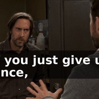 960f0960-5263-4000-976a-6b6277e5e896.gif