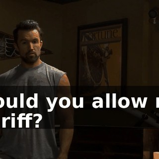 960f1f7e-d064-4f44-845e-1ba11667c510.gif