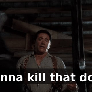 960f6b95-4d05-4881-aa23-169dd9c76986.gif