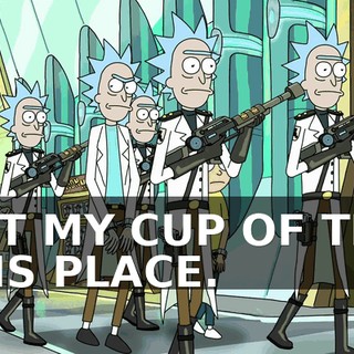 960f889e-9e04-4b40-994e-9c3aa7b94758.gif