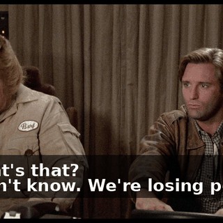 960ff02a-c461-4db3-9810-33cb60977f1b.gif