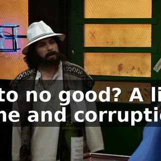 96103659-54ae-4821-8feb-cd9551c28bc1.gif