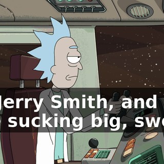 961062b9-d868-485f-a6ec-a7e8d2b5831b.gif