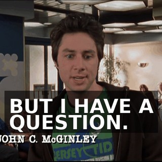 961099b1-87ff-4e6e-94ab-d8df3e034f71.gif