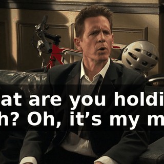 9610a4a4-6c55-4ba1-9ce7-19f636619709.gif