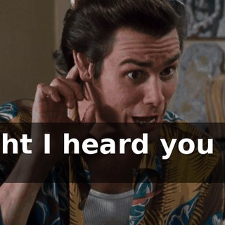 9610dfb9-6570-455d-81e6-f7296d763aad.gif
