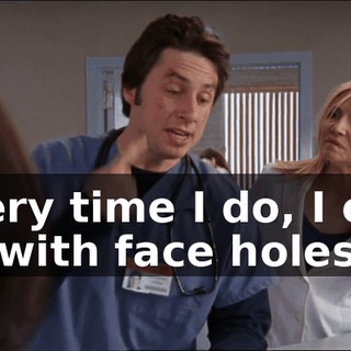 9611b0ec-4c78-4948-872a-e4782d261139.gif
