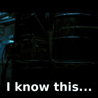 9611bdca-bea9-4582-b907-6f688a29644d.gif