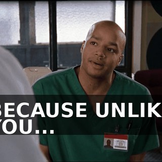 961254e4-ca85-4f9b-9aa7-40018b40ec31.gif